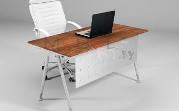 Офисный стол 06