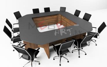 Конференц-стол 12