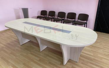Конференц-стол 03
