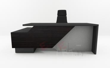 Стол руководителя 20