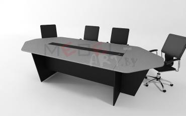 Конференц-стол 18
