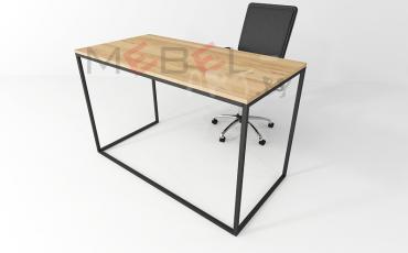Офисный стол 19