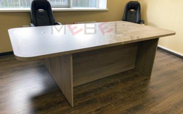 Конференц-стол 11