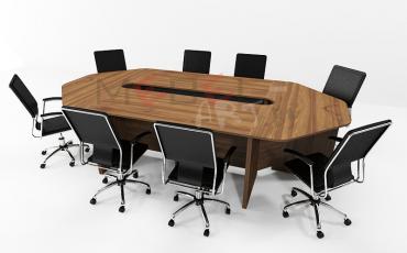 Конференц-стол 01