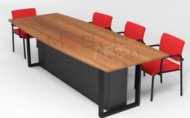 Конференц-стол 05