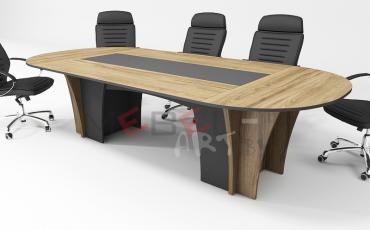 Конференц-стол 07