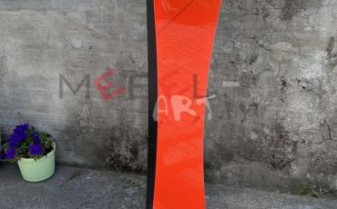 Трибуна для выступлений 07