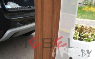 Трибуна для выступлений 09