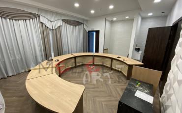 Конференц-стол 17