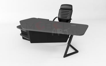 Стол руководителя 27