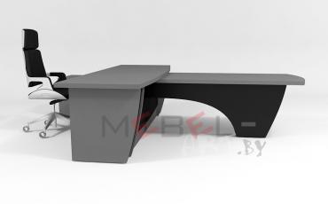 Стол руководителя 11