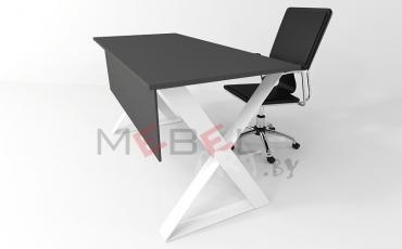 Офисный стол 18