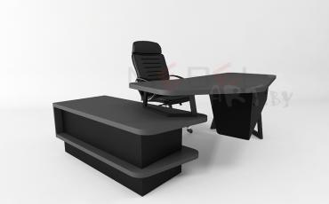 Стол руководителя 27