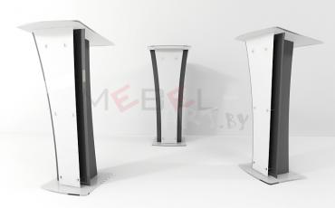 Трибуна для выступлений 28