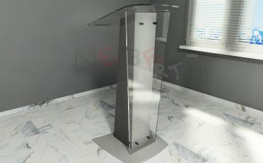 Трибуна для выступлений 15