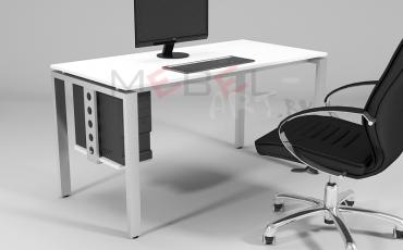 Офисный стол 07