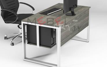 Офисный стол 10