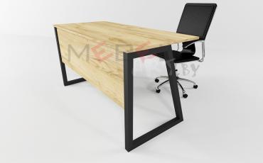 Офисный стол 15