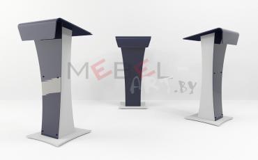 Трибуна для выступлений 32