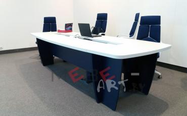 Конференц-стол 02