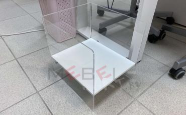 Подставка для сумки