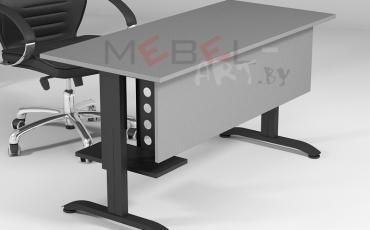 Офисный стол 03