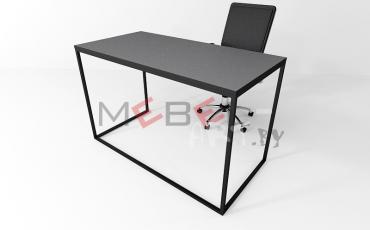 Офисный стол 19