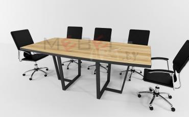 Конференц-стол 13