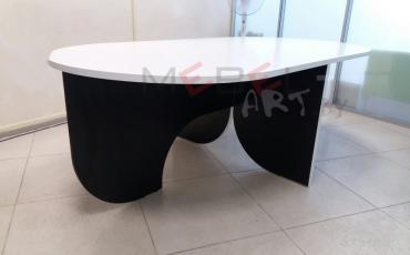 Конференц-стол 06