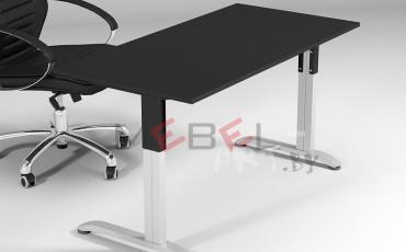 Офисный стол 04