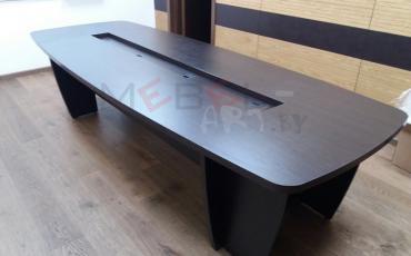 Конференц-стол 02
