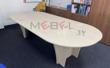Конференц-стол 07