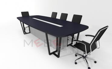 Конференц-стол 15