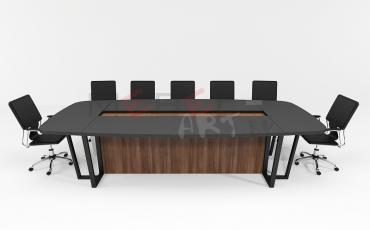 Конференц-стол 15