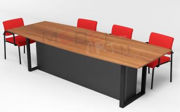 Конференц-стол 05