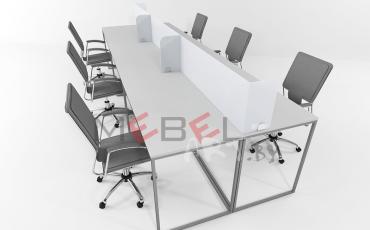 Офисный стол 19