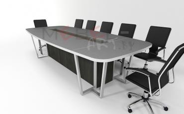 Конференц-стол 15