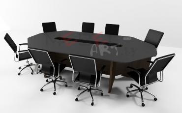 Конференц-стол 01