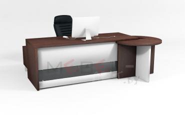 Стол руководителя 05