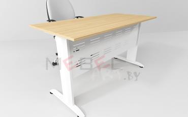 Офисный стол 01