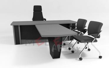 Стол руководителя 11