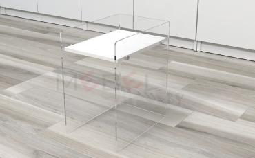 Подставка для сумки