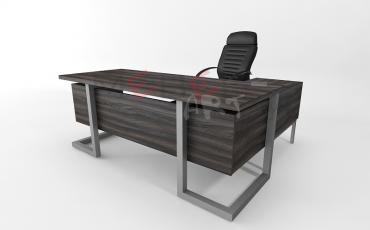 Стол руководителя 26