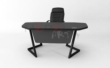 Офисный стол 21