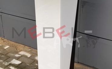 Трибуна для выступлений 12