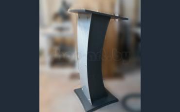 Трибуна для выступлений 14