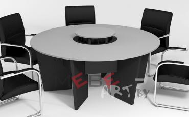 Конференц-стол 04