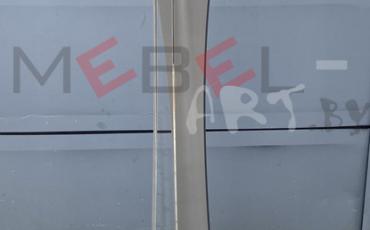 Стойка информационная 01