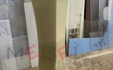 Трибуна для выступлений 33