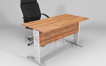 Офисный стол 05